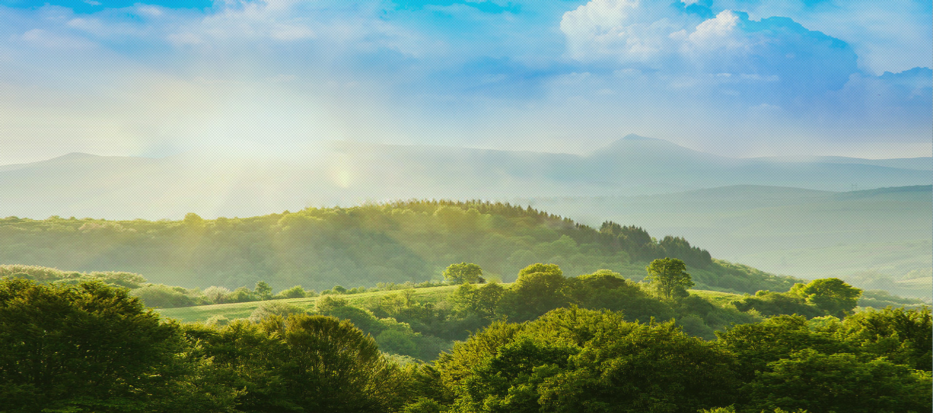 浙江宇達化工有限公司